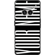 Чехол BoxFace Nothing Phone (2a) Plus 