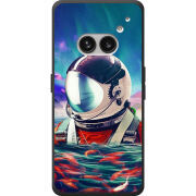 Чехол BoxFace Nothing Phone (2a) Plus 