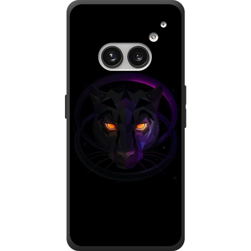 Чехол BoxFace Nothing Phone (2a) Plus 