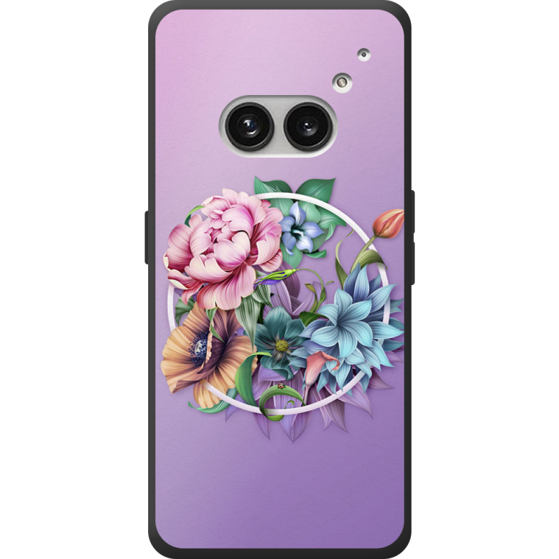 Чехол BoxFace Nothing Phone (2a) Plus 