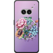 Чехол BoxFace Nothing Phone (2a) Plus 