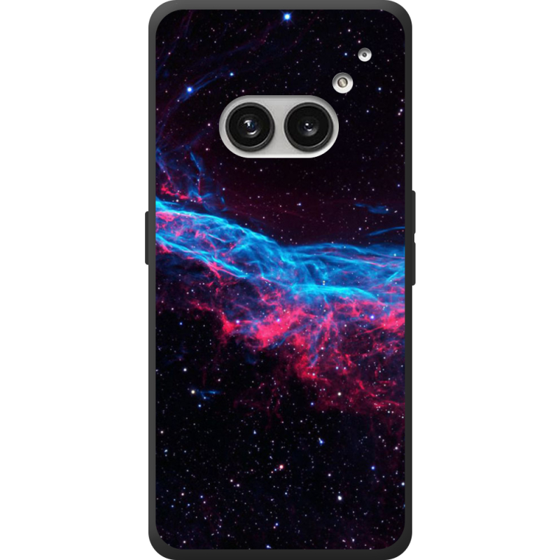 Чехол BoxFace Nothing Phone (2a) Plus 