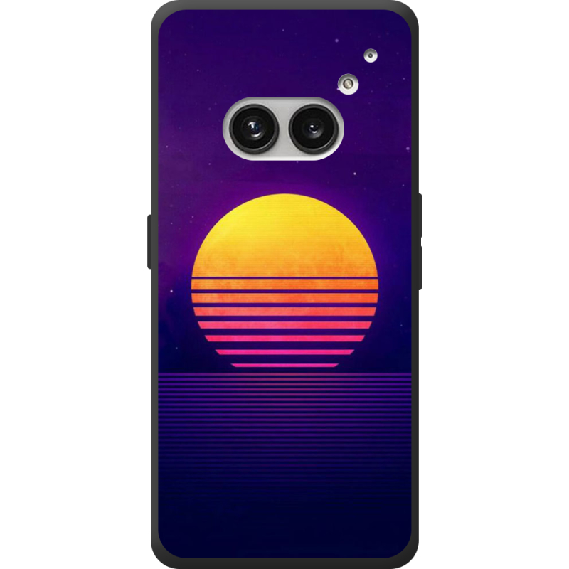 Чехол BoxFace Nothing Phone (2a) Plus 