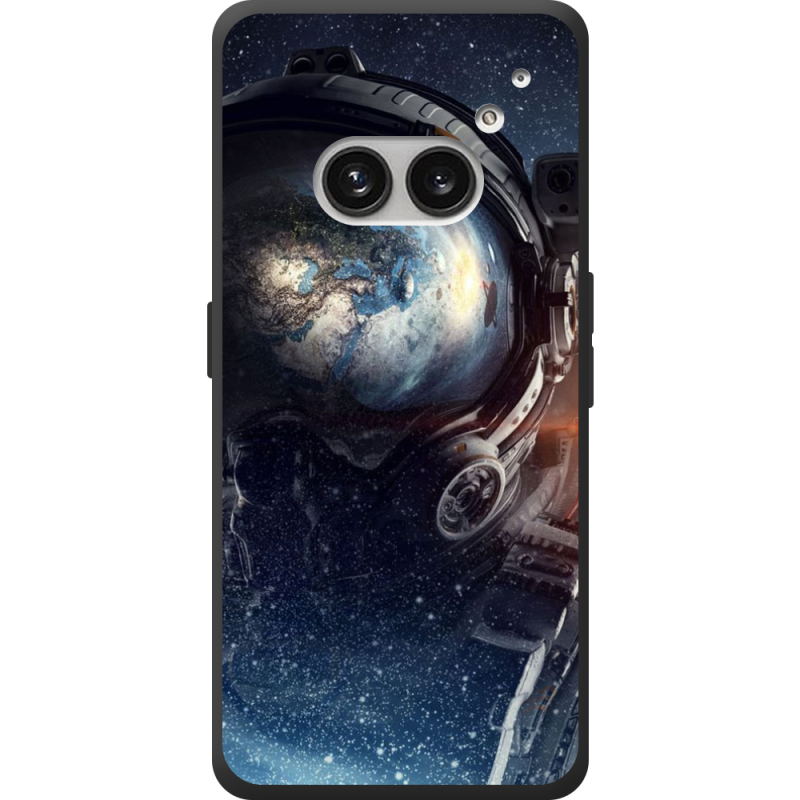 Чехол BoxFace Nothing Phone (2a) Plus 