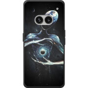 Чехол BoxFace Nothing Phone (2a) Plus 