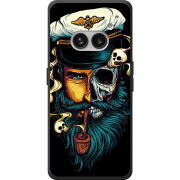 Чехол BoxFace Nothing Phone (2a) Plus 