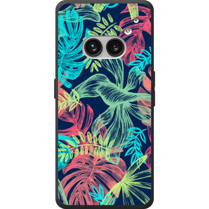 Чехол BoxFace Nothing Phone (2a) Plus 