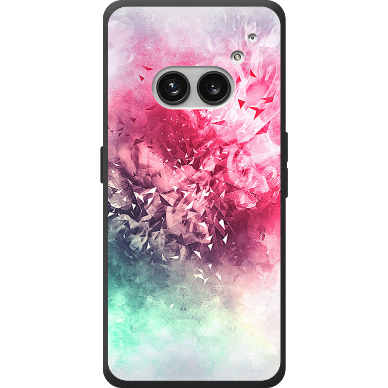 Чехол BoxFace Nothing Phone (2a) Plus 