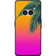 Чехол BoxFace Nothing Phone (2a) Plus 