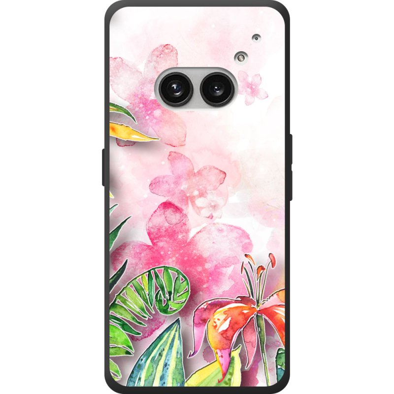 Чехол BoxFace Nothing Phone (2a) Plus 