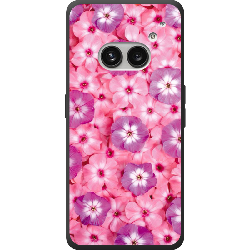 Чехол BoxFace Nothing Phone (2a) Plus 