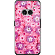 Чехол BoxFace Nothing Phone (2a) Plus 