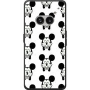 Чехол BoxFace Nothing Phone (2a) Plus 