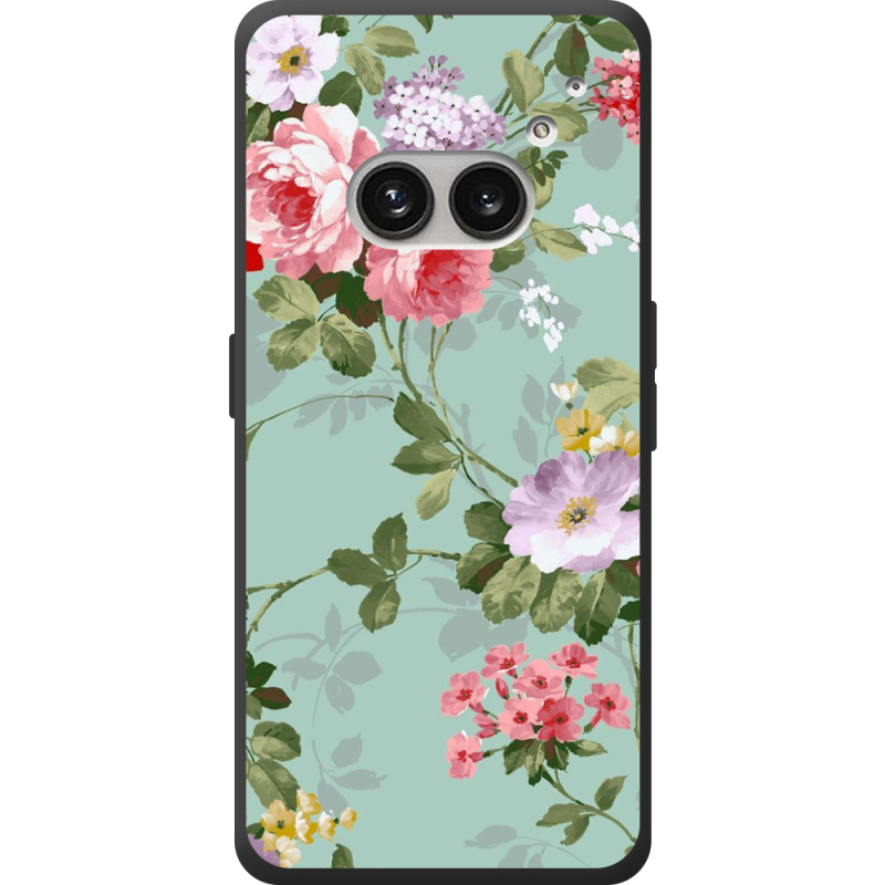 Чехол BoxFace Nothing Phone (2a) Plus 