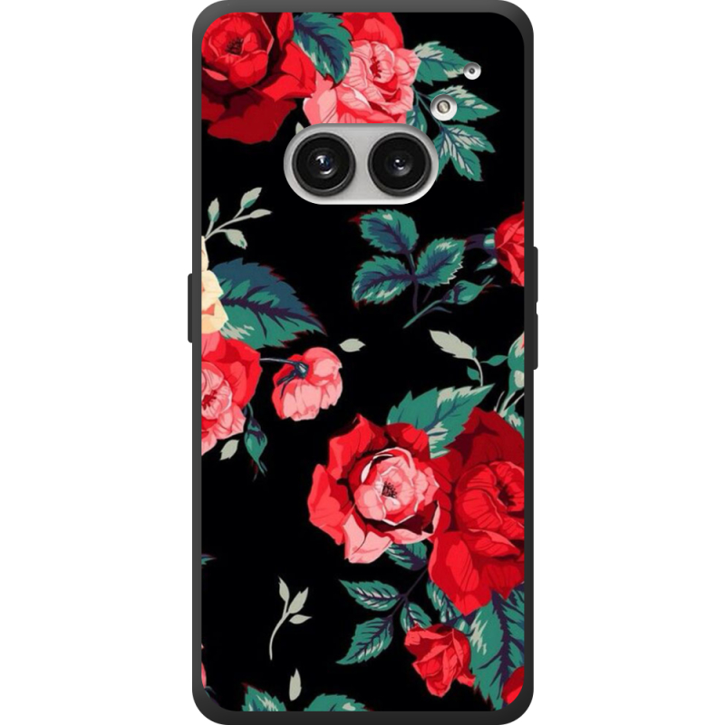 Чехол BoxFace Nothing Phone (2a) Plus 