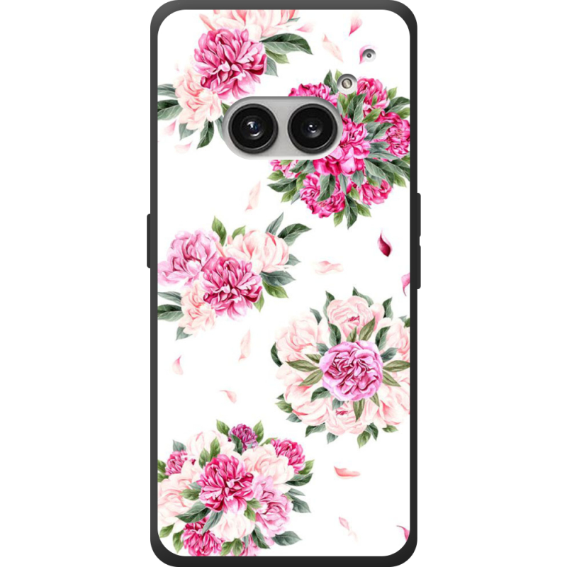 Чехол BoxFace Nothing Phone (2a) Plus 