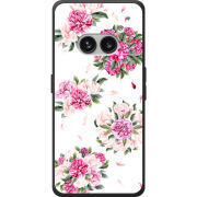 Чехол BoxFace Nothing Phone (2a) Plus 