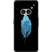 Чехол BoxFace Nothing Phone (2a) Plus 