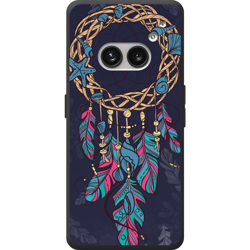 Чехол BoxFace Nothing Phone (2a) Plus 