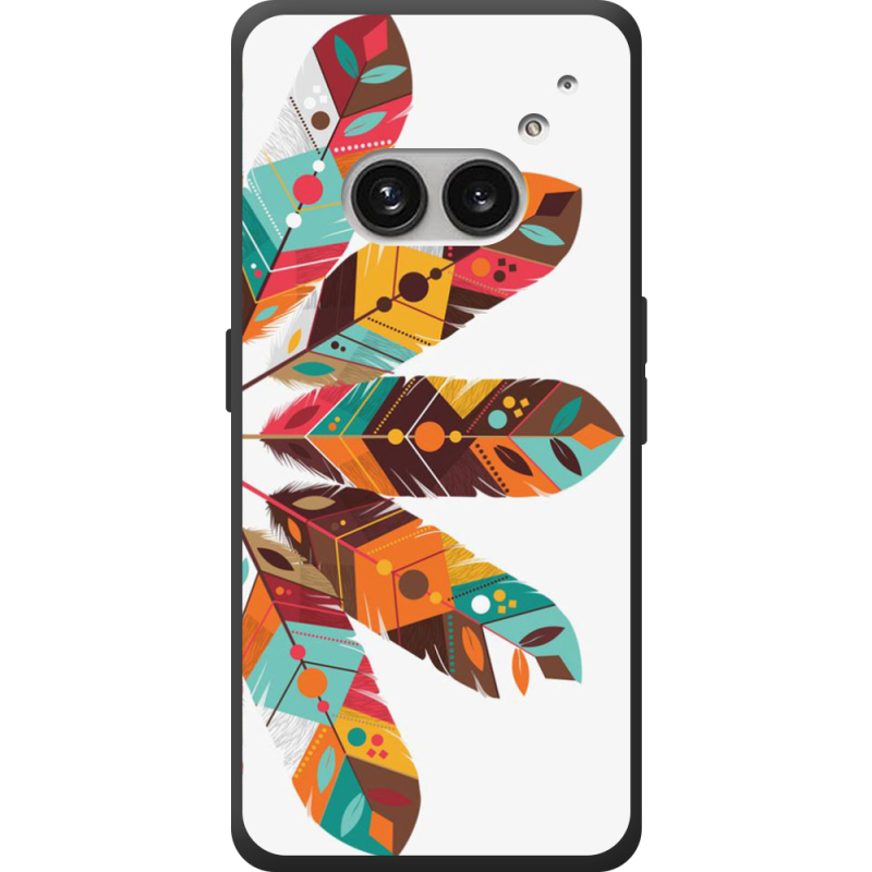 Чехол BoxFace Nothing Phone (2a) Plus 