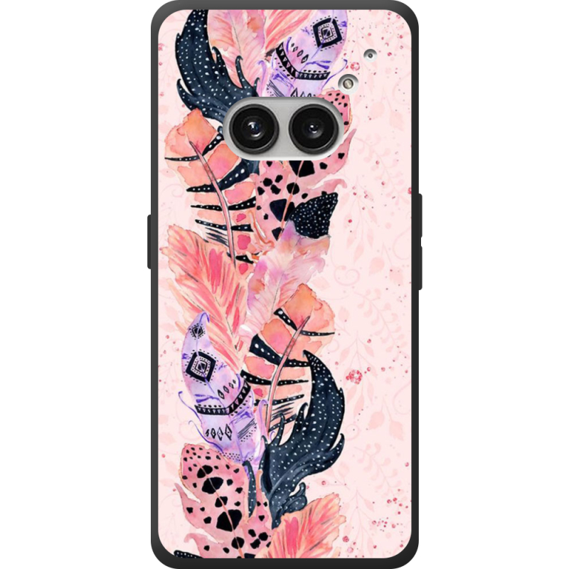 Чехол BoxFace Nothing Phone (2a) Plus 