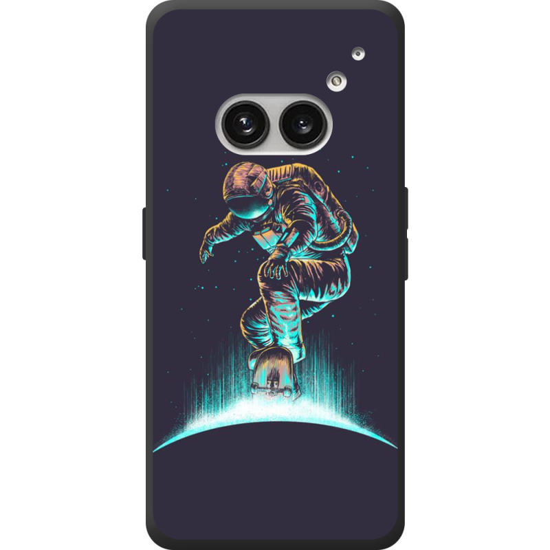 Чехол BoxFace Nothing Phone (2a) Plus 