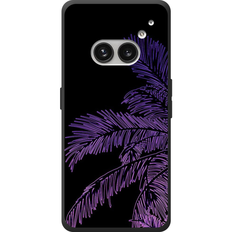 Чехол BoxFace Nothing Phone (2a) Plus 