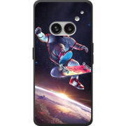 Чехол BoxFace Nothing Phone (2a) Plus 