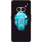 Чехол BoxFace Nothing Phone (2a) Plus 