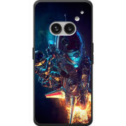 Чехол BoxFace Nothing Phone (2a) Plus 