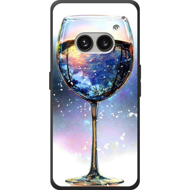 Чехол BoxFace Nothing Phone (2a) Plus 