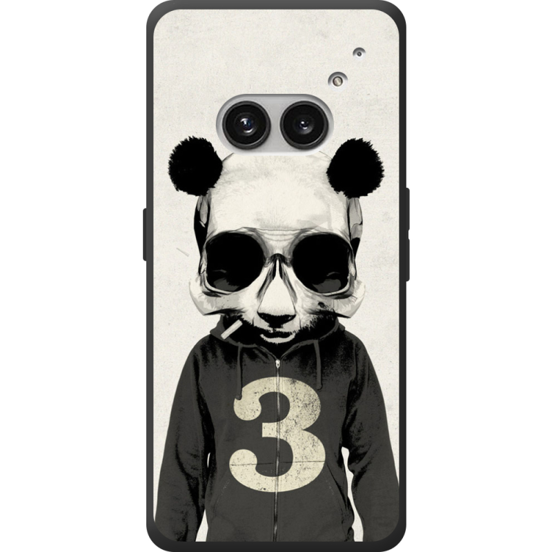 Чехол BoxFace Nothing Phone (2a) Plus 