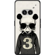 Чехол BoxFace Nothing Phone (2a) Plus 