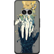 Чехол BoxFace Nothing Phone (2a) Plus Natures Hands