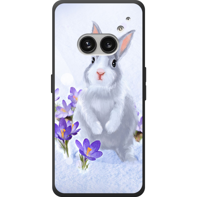 Чехол BoxFace Nothing Phone (2a) Plus 