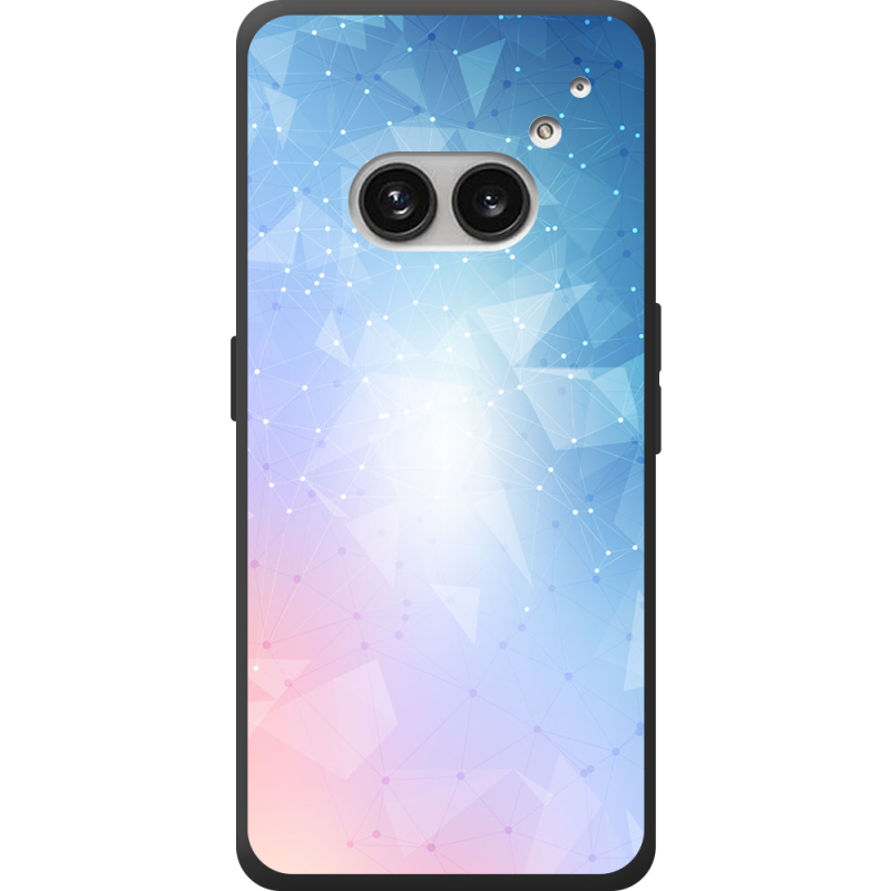 Чехол BoxFace Nothing Phone (2a) Plus 