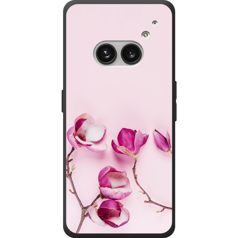 Чехол BoxFace Nothing Phone (2a) Plus 