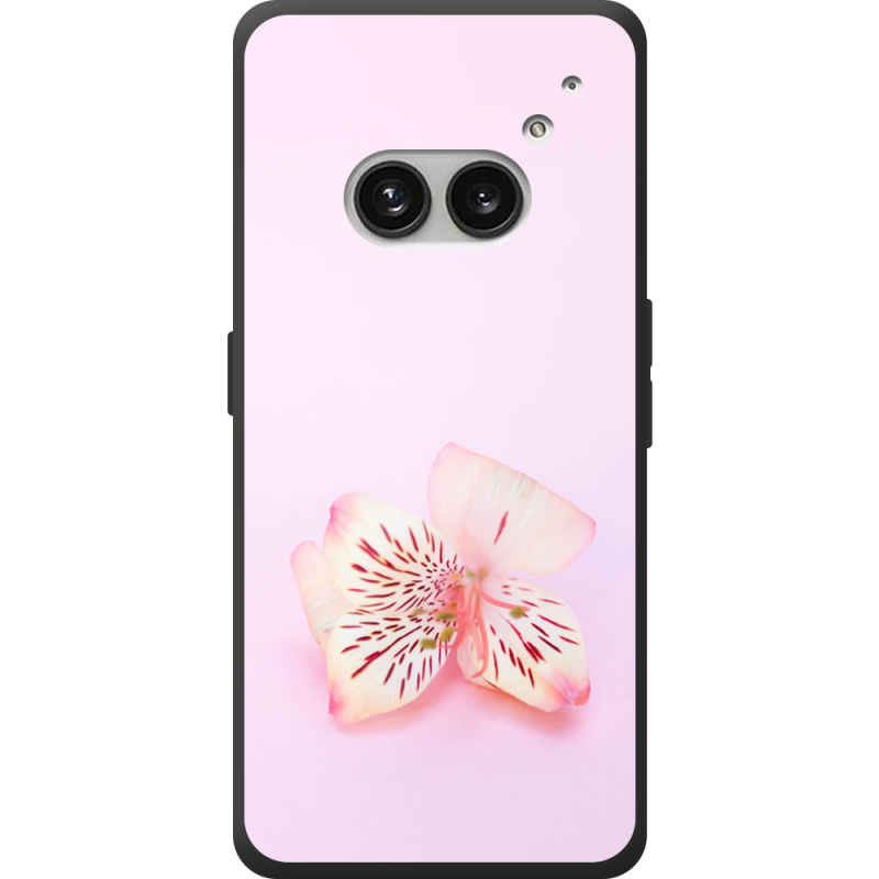 Чехол BoxFace Nothing Phone (2a) Plus 