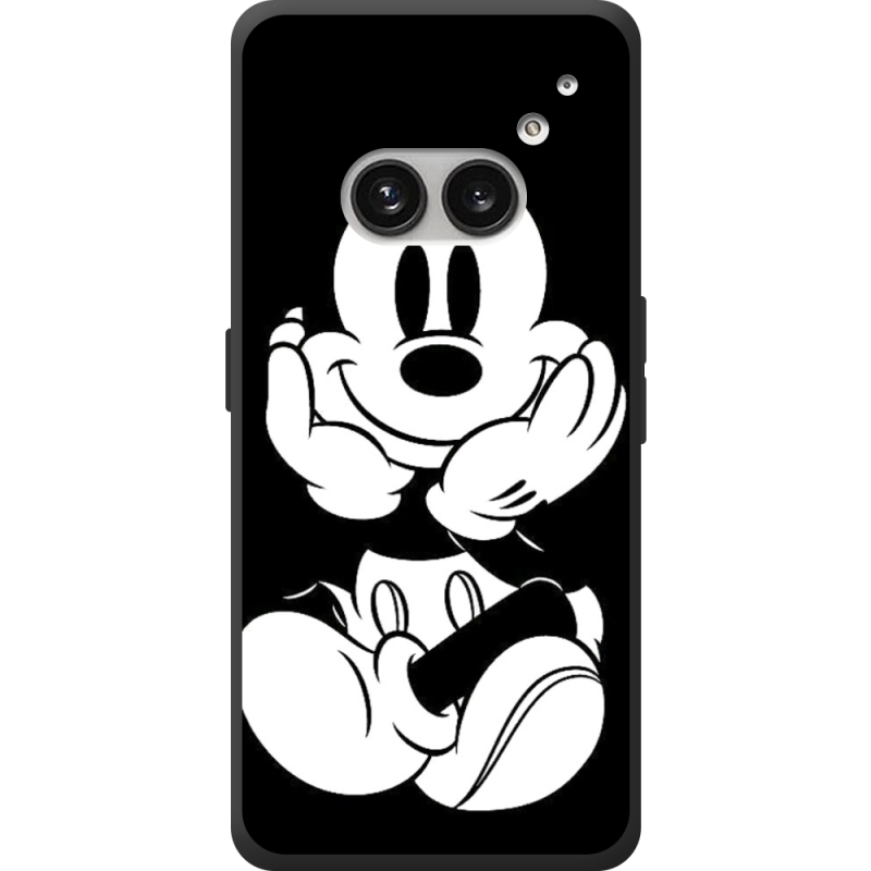 Чехол BoxFace Nothing Phone (2a) Plus 