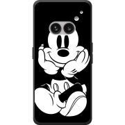 Чехол BoxFace Nothing Phone (2a) Plus 