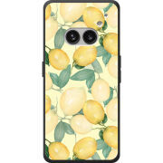 Чехол BoxFace Nothing Phone (2a) Plus 