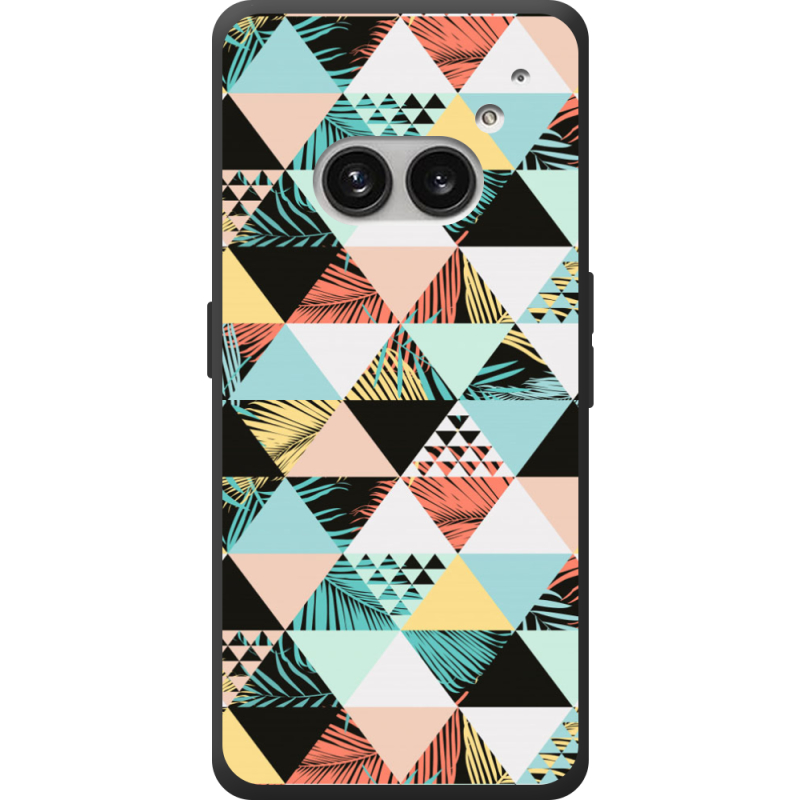 Чехол BoxFace Nothing Phone (2a) Plus 