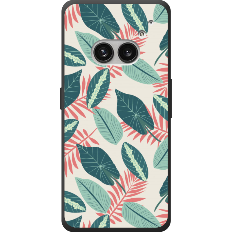 Чехол BoxFace Nothing Phone (2a) Plus 