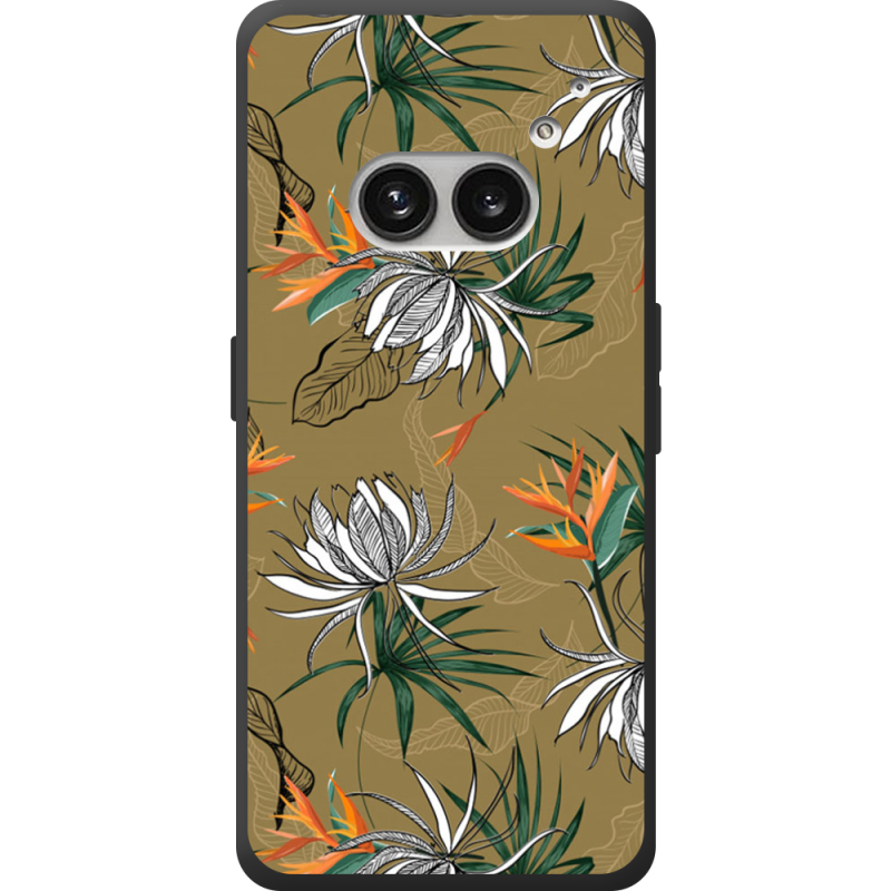 Чехол BoxFace Nothing Phone (2a) Plus 