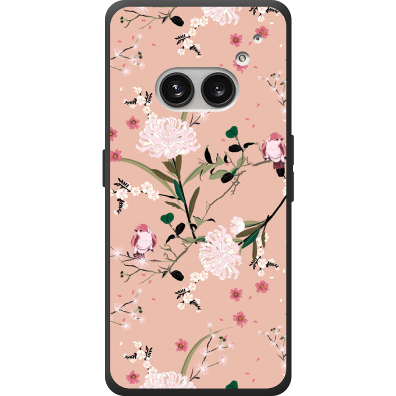 Чехол BoxFace Nothing Phone (2a) Plus 