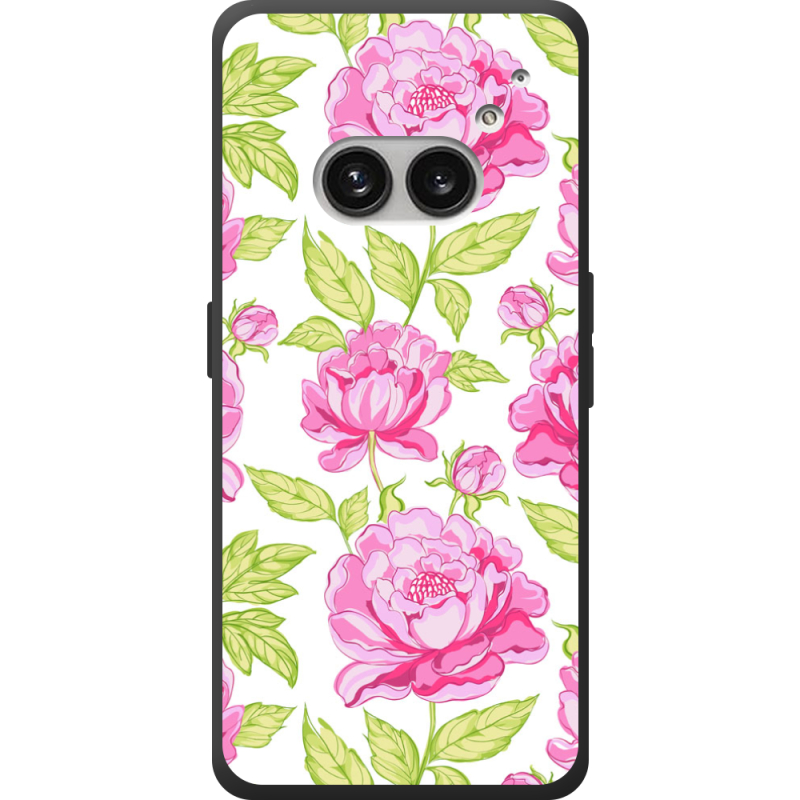 Чехол BoxFace Nothing Phone (2a) Plus 