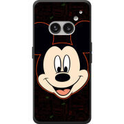 Чехол BoxFace Nothing Phone (2a) Plus 