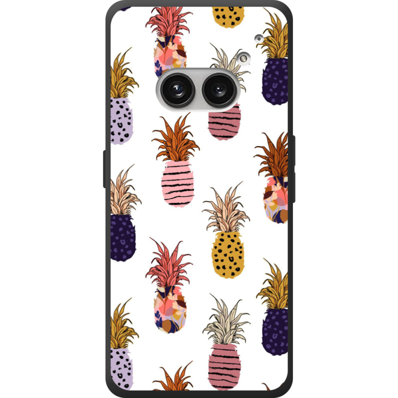 Чехол BoxFace Nothing Phone (2a) Plus 