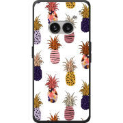 Чехол BoxFace Nothing Phone (2a) Plus 