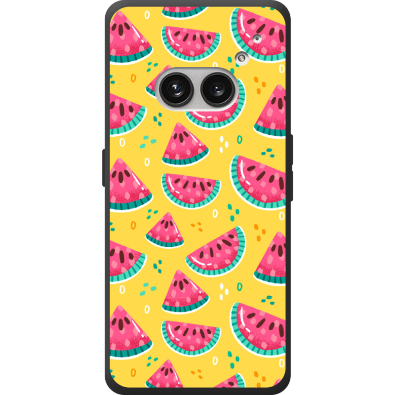 Чехол BoxFace Nothing Phone (2a) Plus 